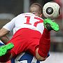 25.2.2017 SC Fortuna Koeln - FC Rot-Weiss Erfurt 0-1_18